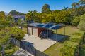 Property photo of 45 Rose Street Ormiston QLD 4160