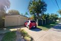 Property photo of 110 Klingner Road Redcliffe QLD 4020