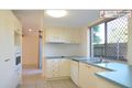 Property photo of 48/121 Archdale Road Ferny Grove QLD 4055