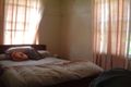 Property photo of 3 Jubilee Street Tenterfield NSW 2372
