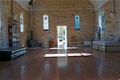 Property photo of 564 Myra Vale Road Wildes Meadow NSW 2577