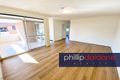 Property photo of 25/142 Woodburn Road Berala NSW 2141