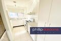 Property photo of 25/142 Woodburn Road Berala NSW 2141