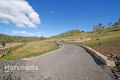 Property photo of 120 Burrells Road Menangle NSW 2568