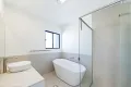 Property photo of 10 Jubilant Way Palmview QLD 4553