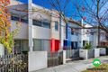 Property photo of 15 Chance Street Crace ACT 2911