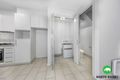 Property photo of 15 Chance Street Crace ACT 2911