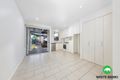 Property photo of 15 Chance Street Crace ACT 2911