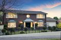 Property photo of 2 Day Road Glen Osmond SA 5064