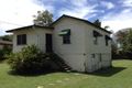 Property photo of 12 Garfield Road Logan Central QLD 4114
