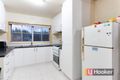 Property photo of 7/112 Princes Highway Dandenong VIC 3175