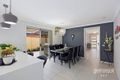Property photo of 7 Rosea Place Glenmore Park NSW 2745