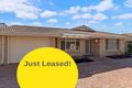 Property photo of 4/14 McNicholl Street Rockingham WA 6168