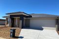 Property photo of 6 Telluride Drive Winter Valley VIC 3358
