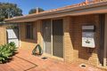 Property photo of 9/69 Hutton Street Stirling WA 6021