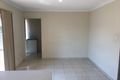 Property photo of 9/69 Hutton Street Stirling WA 6021
