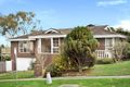 Property photo of 24 Alburnum Crescent Templestowe Lower VIC 3107