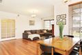 Property photo of 24 Alburnum Crescent Templestowe Lower VIC 3107