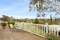 Property photo of 24 Alburnum Crescent Templestowe Lower VIC 3107
