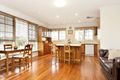Property photo of 24 Alburnum Crescent Templestowe Lower VIC 3107