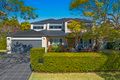 Property photo of 45 Rose Street Ormiston QLD 4160