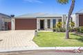 Property photo of 7 Solway Brace Ellenbrook WA 6069
