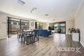 Property photo of 7 Solway Brace Ellenbrook WA 6069