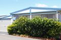 Property photo of 143/186-202 Chinderah Bay Drive Chinderah NSW 2487