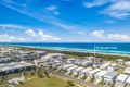 Property photo of 43 Nautilus Way Kingscliff NSW 2487