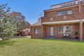Property photo of 3/23 Newton Street Goulburn NSW 2580