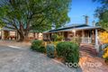 Property photo of 6 Schebella Court Beaumont SA 5066