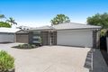Property photo of 63 Randall Road Wynnum West QLD 4178