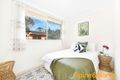 Property photo of 10/132 Crimea Road Marsfield NSW 2122