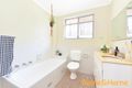 Property photo of 10/132 Crimea Road Marsfield NSW 2122