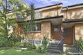 Property photo of 10/132 Crimea Road Marsfield NSW 2122