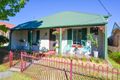 Property photo of 120 Hassans Walls Road Lithgow NSW 2790