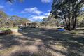 Property photo of 564 Willow Glen Road Lower Boro NSW 2580