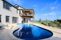 Property photo of 6 Trevally Place Golden Bay WA 6174