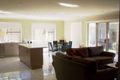Property photo of 17 Peregrine Court Warwick QLD 4370