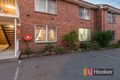 Property photo of 7/112 Princes Highway Dandenong VIC 3175