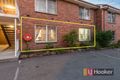 Property photo of 7/112 Princes Highway Dandenong VIC 3175