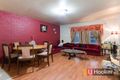 Property photo of 7/112 Princes Highway Dandenong VIC 3175