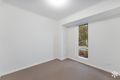 Property photo of 5/43 Millbrook Avenue Bertram WA 6167