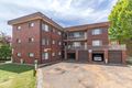Property photo of 7/14-16 Burrendong Way Orange NSW 2800