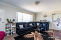 Property photo of 7/14-16 Burrendong Way Orange NSW 2800