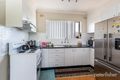 Property photo of 7/14-16 Burrendong Way Orange NSW 2800