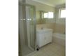 Property photo of 43 Ocean Beach Drive Shellharbour NSW 2529