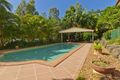Property photo of 10 Lords Avenue Mount Nathan QLD 4211