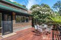Property photo of 18 Alice Street Sassafras VIC 3787