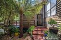Property photo of 18 Alice Street Sassafras VIC 3787